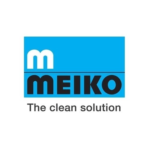 LUFTKONZEPTSYSTEM FÜR M-ICLEAN UM, UM+, UL MEIKO