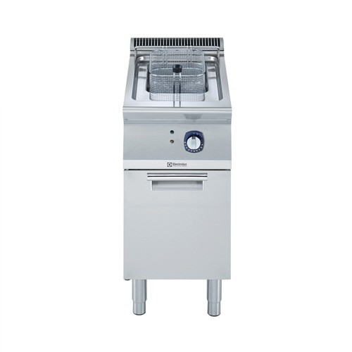 FRYER XP 700 1X15L. ELECTROLUX