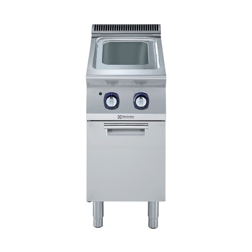 PASTA COOKER XP 700 1X24.5L. ELECTROLUX