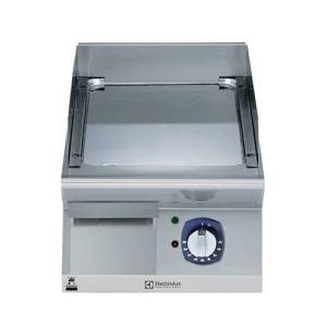 Bakplaat xp 700 1 zone Electrolux