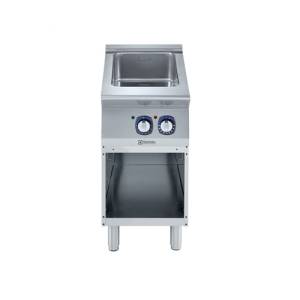 Multicooker xp 700 1/1gn inh. 11l. Electrolux