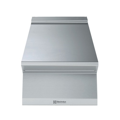 NEUTRALEINHEIT XP 700 AFM. 40X73X25CM. ELEKTROLUX