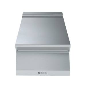 NEUTRALEINHEIT XP 700 AFM. 40X73X25CM. ELEKTROLUX