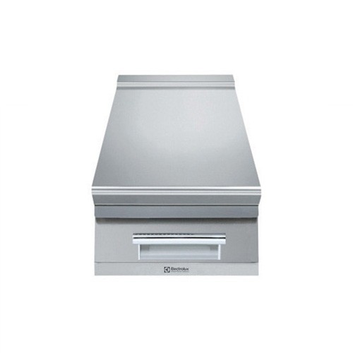 NEUTRAL UNIT WITH DRAWER XP 700 DIM. 40X73X25CM. ELECTROLUX