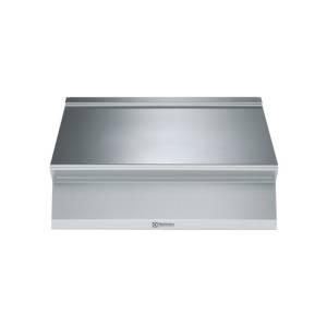 NEUTRAL UNIT XP 700 AFM. 80X73X25CM. ELECTROLUX