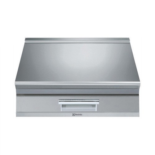 NEUTRAL-EINHEIT MIT SCHUBLADE XP 700 ABM. 80X73X25CM. ELEKTROLUX