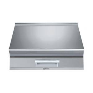 NEUTRAL-EINHEIT MIT SCHUBLADE XP 700 ABM. 80X73X25CM. ELEKTROLUX