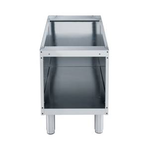 Onderbouw unit afm. 40x55x60cm. Electrolux