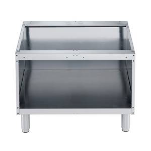 SUPPORT UNIT DIM. 80X55X60CM. ELECTROLUX