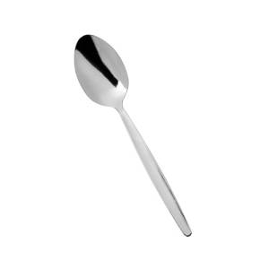 MENU SPOON MODEL 001 STAINLESS STEEL 18/0