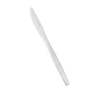 Menumes mbc Model 001 rvs 18/0