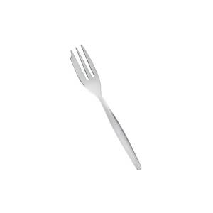 COCKTAIL-/TORTENGABEL MODELL 001 EDELSTAHL 18/0