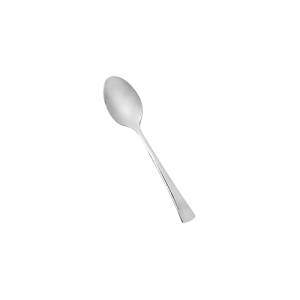 TEASPOON MODEL ANTHRACITE STAINLESS STEEL 18/10