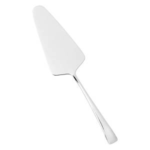 ÉTAGÈRE À PÂTISSERIE MODÈLE ANTHRACITE INOX 18/10