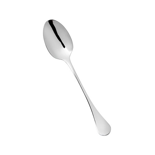 EßLÖFFEL MODELL ROME EDELSTAHL 18/10