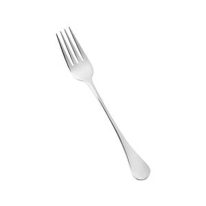 Tafelvork model Rome rvs 18/10