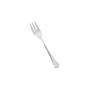 Gebaksvorkje model Rome rvs 18/10