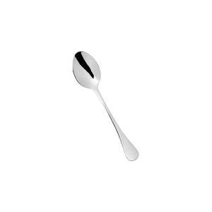 COFFEE/COCKTAIL SPOON MODEL ROME STAINLESS STEEL 18/10