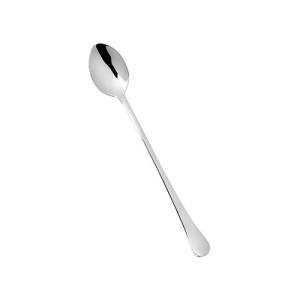 Sorbet-/cocktaillepel model Rome rvs 18/10