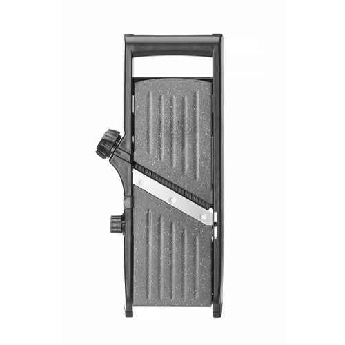 MANDOLINE TRANCHEUSE JAPONAISE HENDI