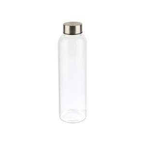 CAPACITÉ DE BOUTEILLE 550ML. HG T. 23,5CM. VERRE