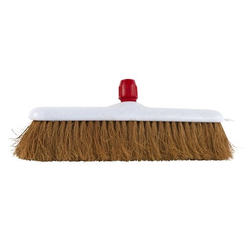 HALLE KOKOS DIM. 31CM.