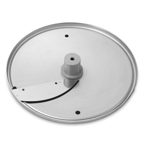 DISQUE DE COUPE 2MM. ACIER INOXYDABLE POUR TRINITY PRO ELECTROLUX