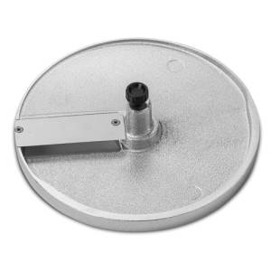 SCHNEIDSCHEIBE 10MM. ALUMINIUM FÜR TRINITY PRO ELECTROLUX
