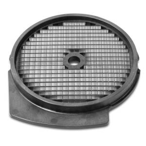 BLOC FENÊTRE 10X10MM. PLASTIQUE POUR TRINITY PRO ELECTROLUX