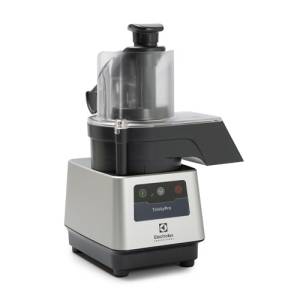 MACHINE À TRANCHER LES LÉGUMES TRINITY PRO VGSD ELECTROLUX