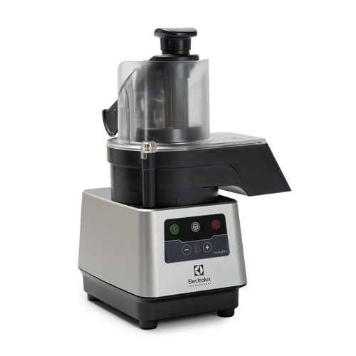 GEMÜSESCHNEIDEMASCHINE TRINITY PRO VGSUS ELECTROLUX