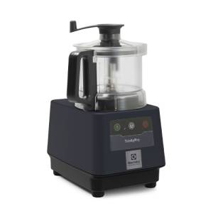 INHALT DES CUTTER-MISCHERS 2,6L. TRINITY PRO K26P ELECTROLUX