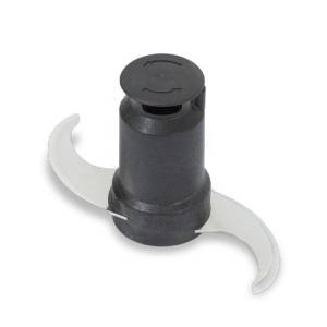 ROTOR MIT GLATTEN KLINGEN FÜR TRINITY PRO CUTTER 3,6L ELECTROLUX