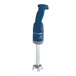 Staafmixer Speedy Mixer 20cm. Electrolux