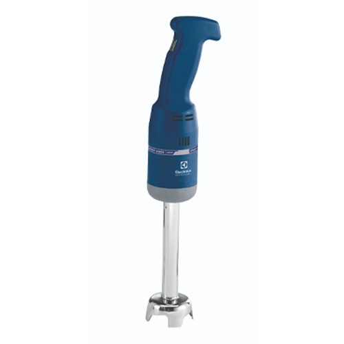 SPEEDY MIXER 25CM. ELECTROLUX