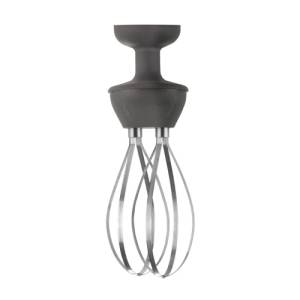 BEFESTIGTER SCHNEESEIBER FÜR SPEEDY MIXER ELECTROLUX