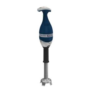 MALAXEUR BERMIXER SPEEDY 35 CM. VITESSE VARIABLE ELECTROLUX