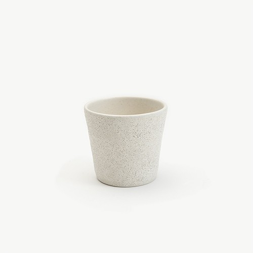 Koffiekop Atelier by Tobias Camman inh. 18cl. Mento