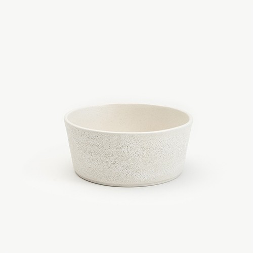 Kom Atelier by Tobias Camman diam. 14cm. Mento