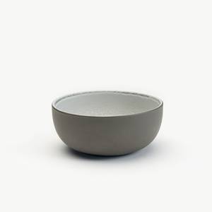 KOMMEN RAÍZES STEINDIAM. 15CM. MENTO