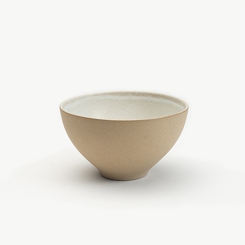 VENEZ RAÍZES TERRA DIAM. 14,5 cm. MENTO