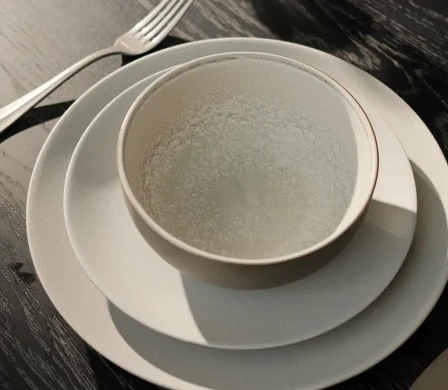 Mento Raízes - Stone