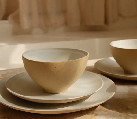 Mento Raízes - Terra