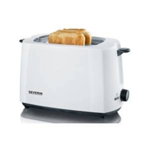 TOASTER 230V/700W SEVERIN