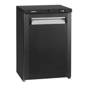 FRIDGE GM3/2L DIM. 600X576X840/850MM. 230V GAMKO