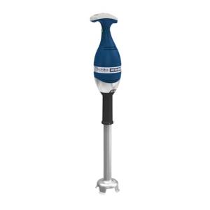 BERMIXER PRO HAND BLENDER BP4555 ELECTROLUX
