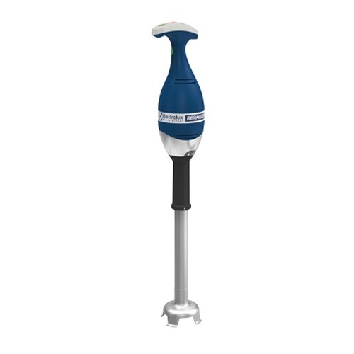 BERMIXER PRO HAND BLENDER BP6545 ELECTROLUX