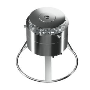 ACCESSOIRE POUR SOUPE TBX PRO ELECTROLUX