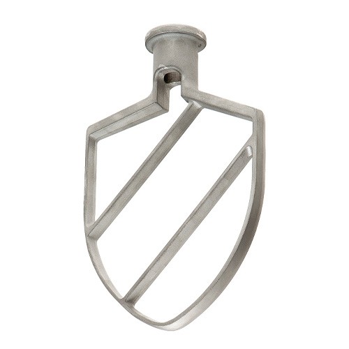 BRAS DE MÉLANGAGE POUR MÉLANGEUR PLANET ELECTROLUX