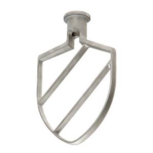 MIXING ARM FOR PLANET MIXER ELECTROLUX